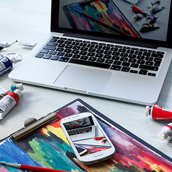 瓦拉多利德队连胜开局，势不可挡，瓦拉多利德对艾尔切