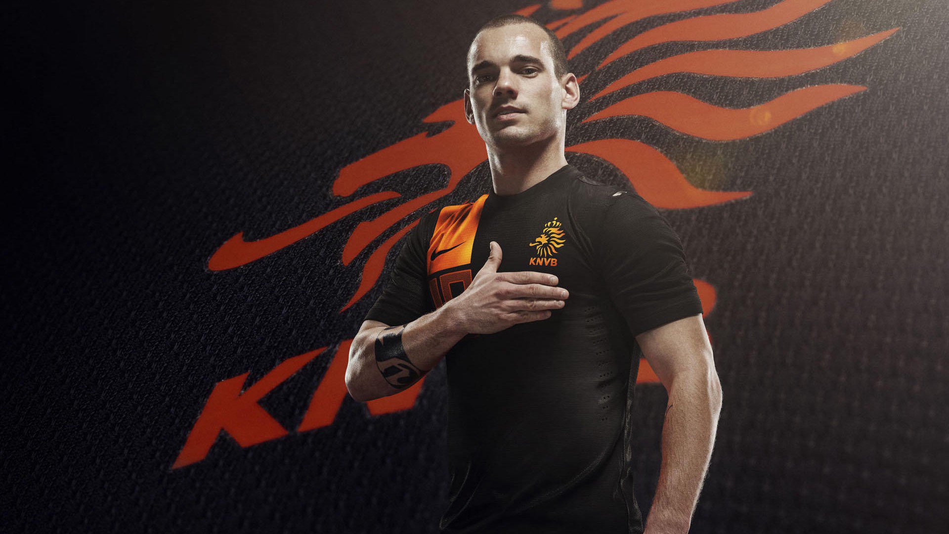 “英超争冠集团逐渐成形，晋级之路更趋清晰”，英超争四什么意思