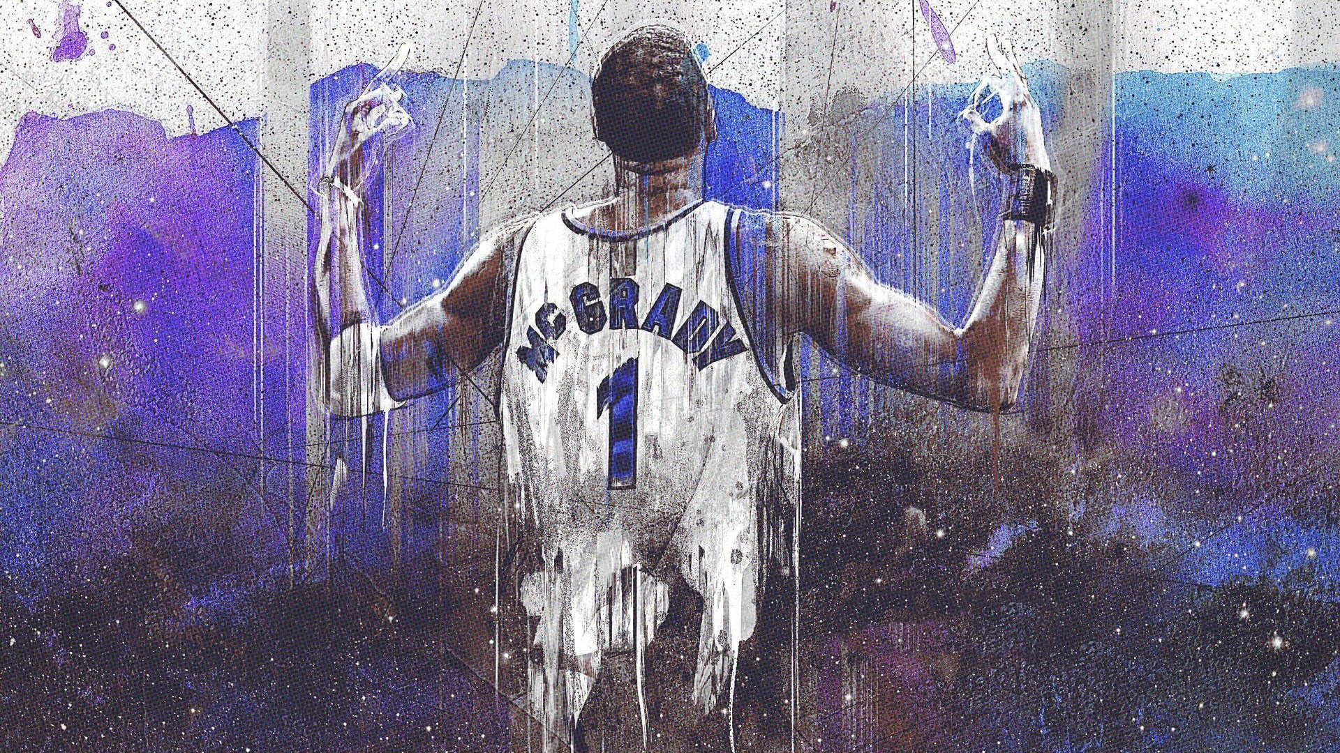 业内专家探讨中国篮球未来发展新路径，中国篮球未来如何发展