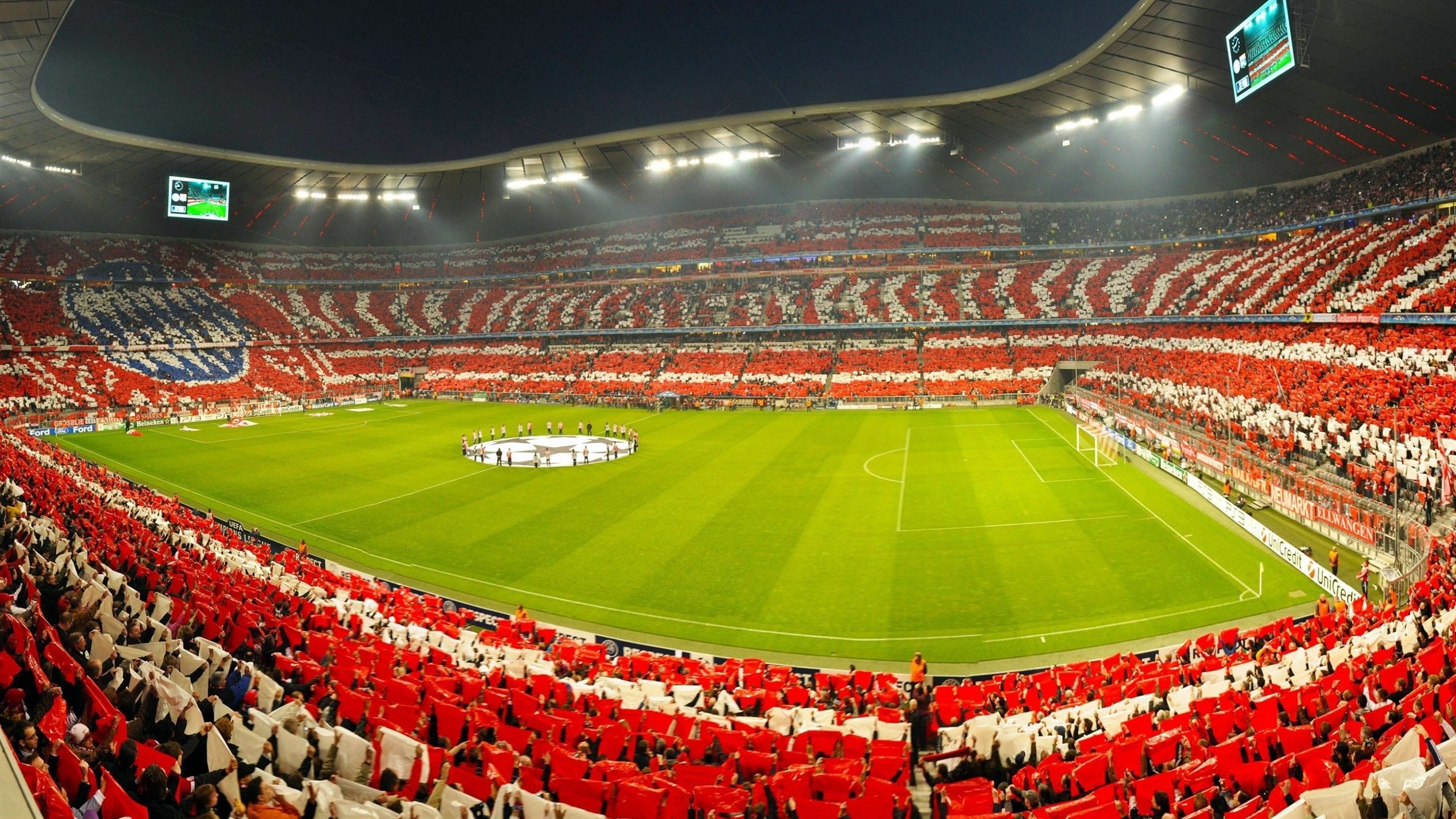 中超联赛迈入新纪元，数字经济驱动赛场革新，中超系统