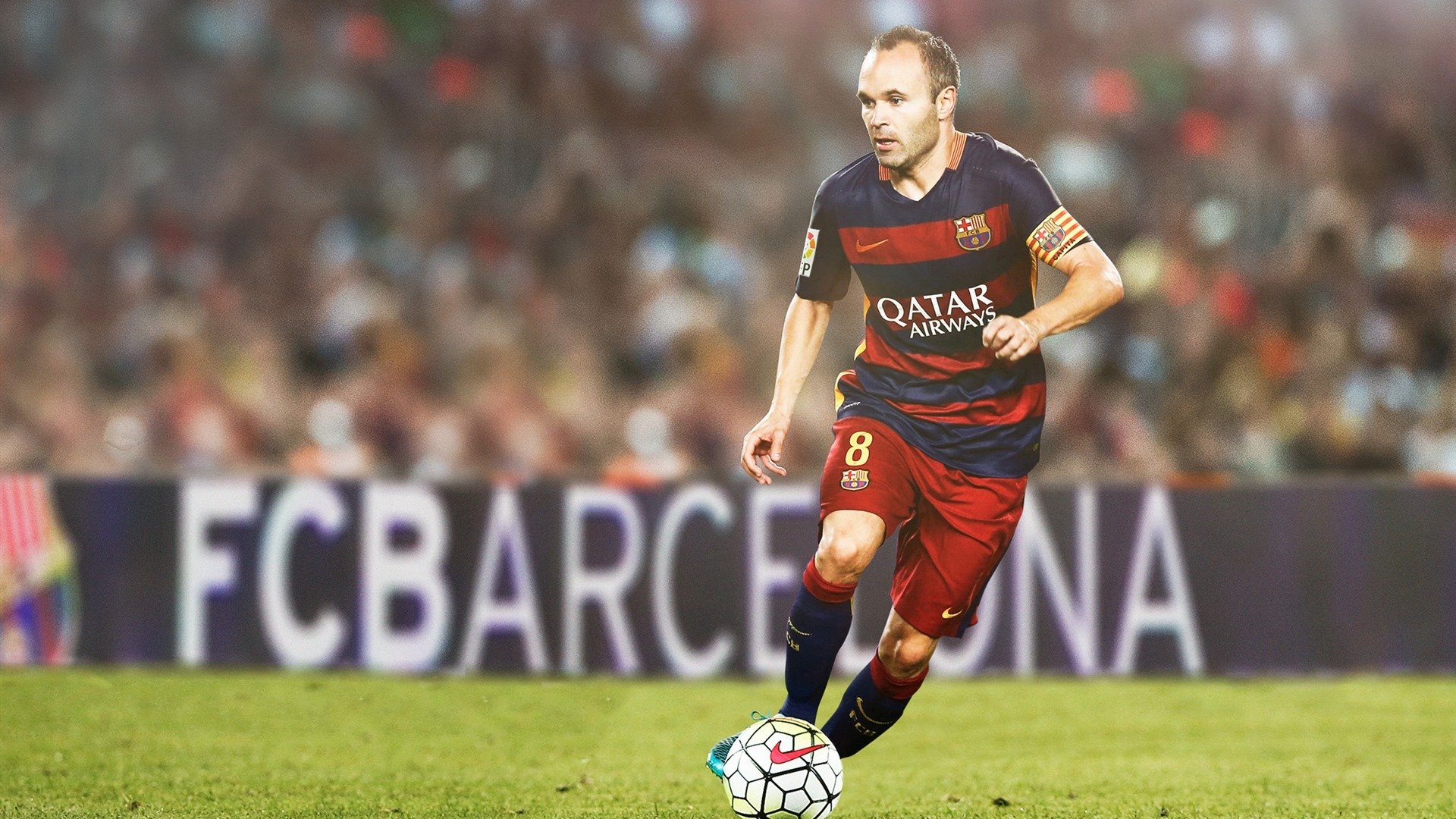 ky体育投注-全程精彩绝伦，比赛精彩瞬间集锦不容错过！，比赛精彩时刻