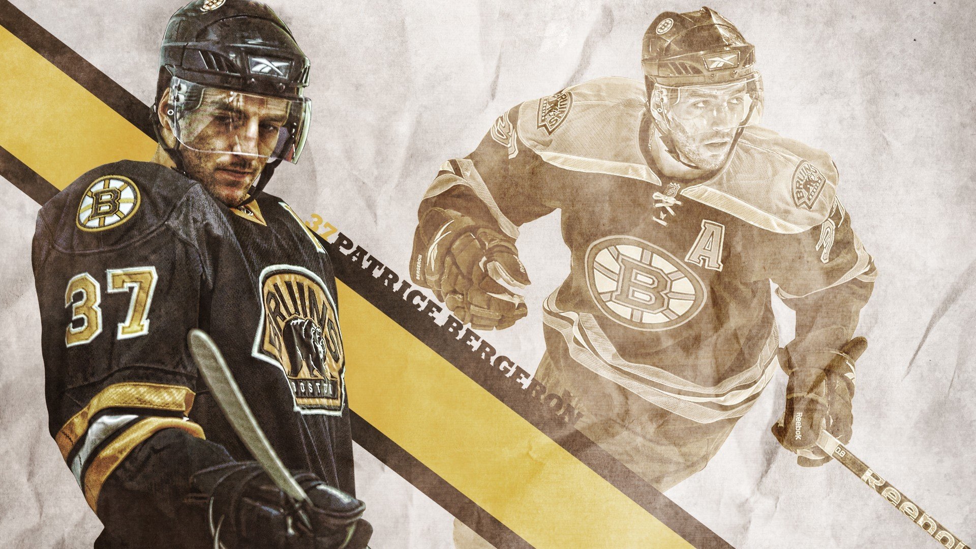 实力对比悬殊，球队在场上展现出色默契，球队哪个厉害