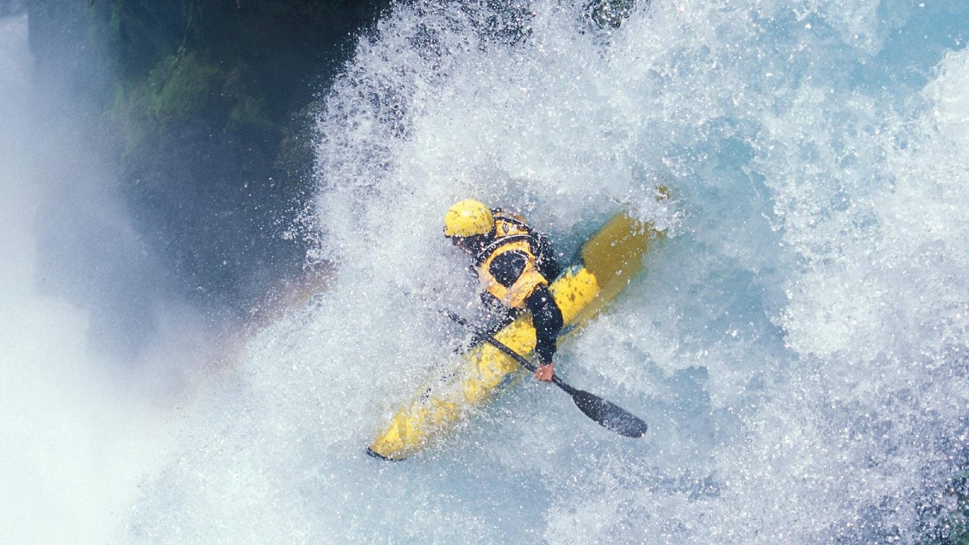 广场舞赛事成为地方文化品牌，有特色的广场舞舞蹈比赛