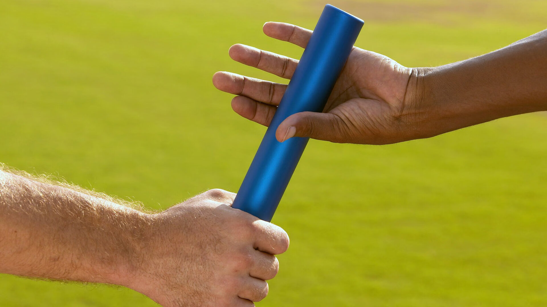 开云电竞登录入口-德甲：拜仁4-0大胜奥格斯堡，莱万完成帽子戏法，德甲拜仁vs奥格斯堡