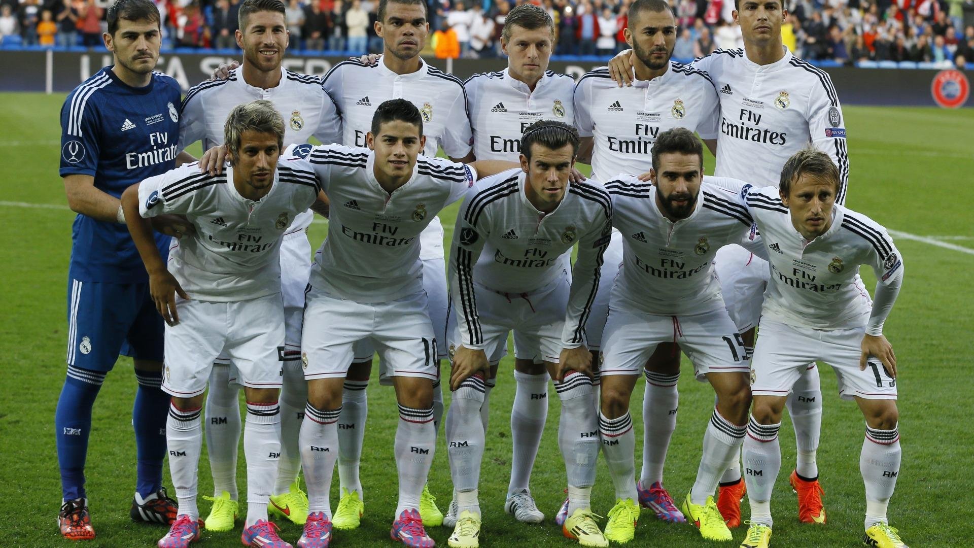 开云ios下载-比利亚雷亚尔大胜，继续保持强劲表现，比利亚雷亚尔吧百度贴吧