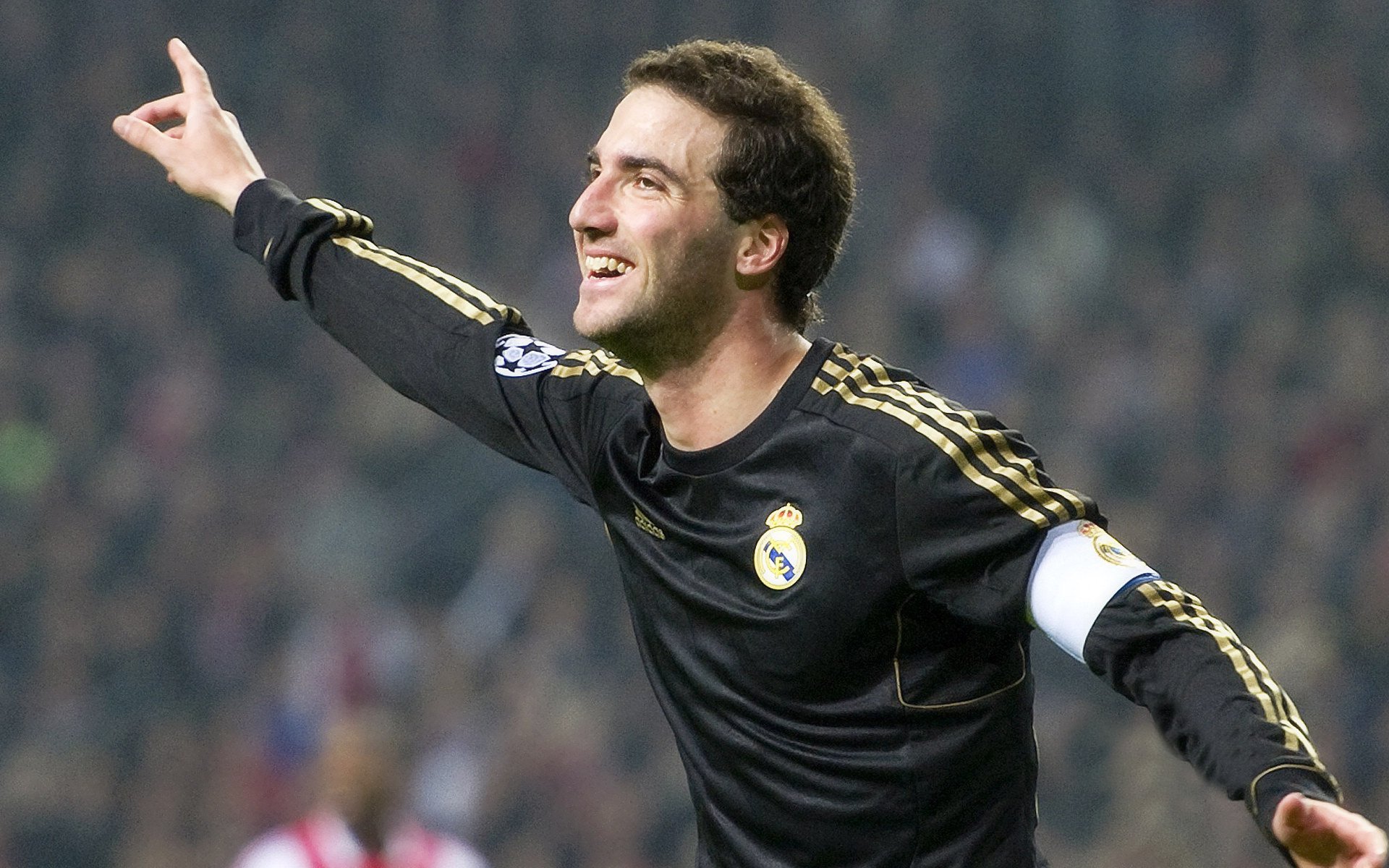 特色足球场馆“智慧管理”系统在骨干城市全面推广，足球运动馆