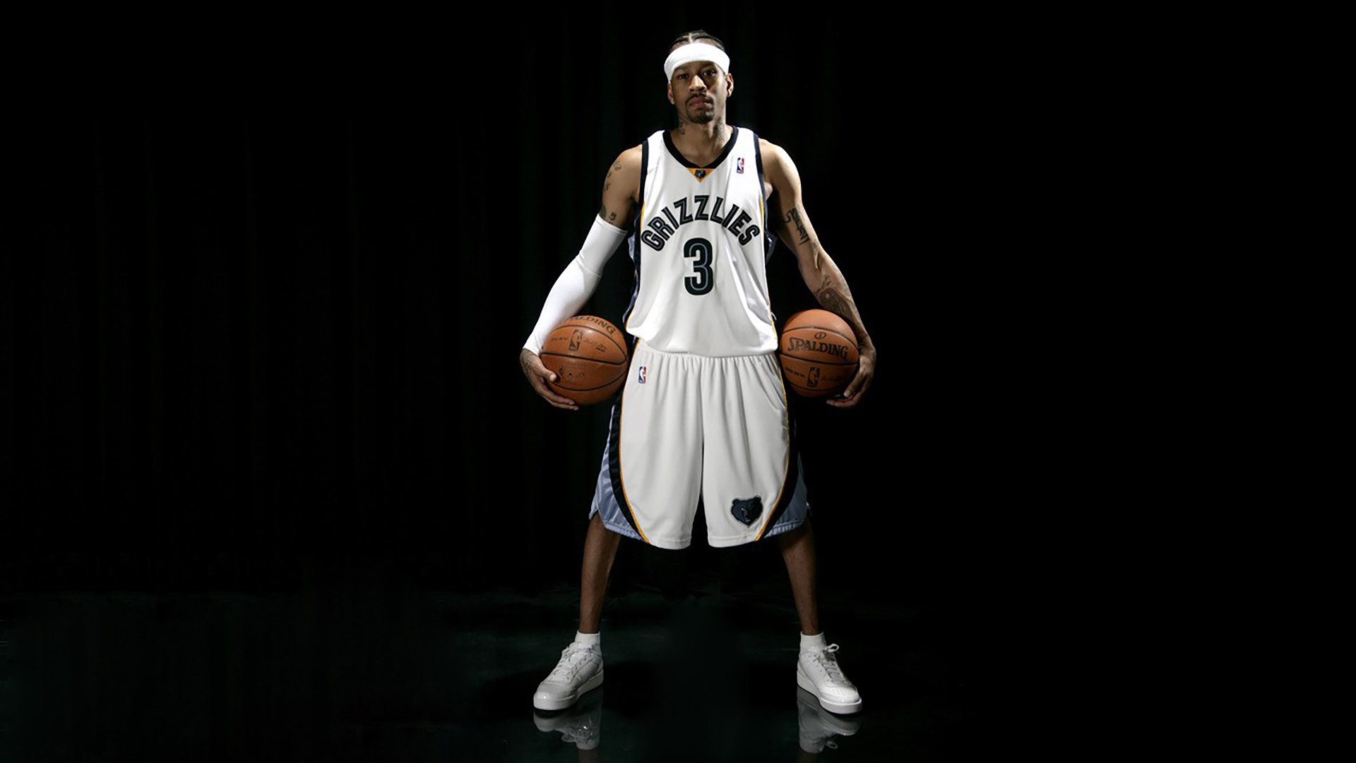 球迷故事：体育精神在NBA的最佳体现，体育精神语录