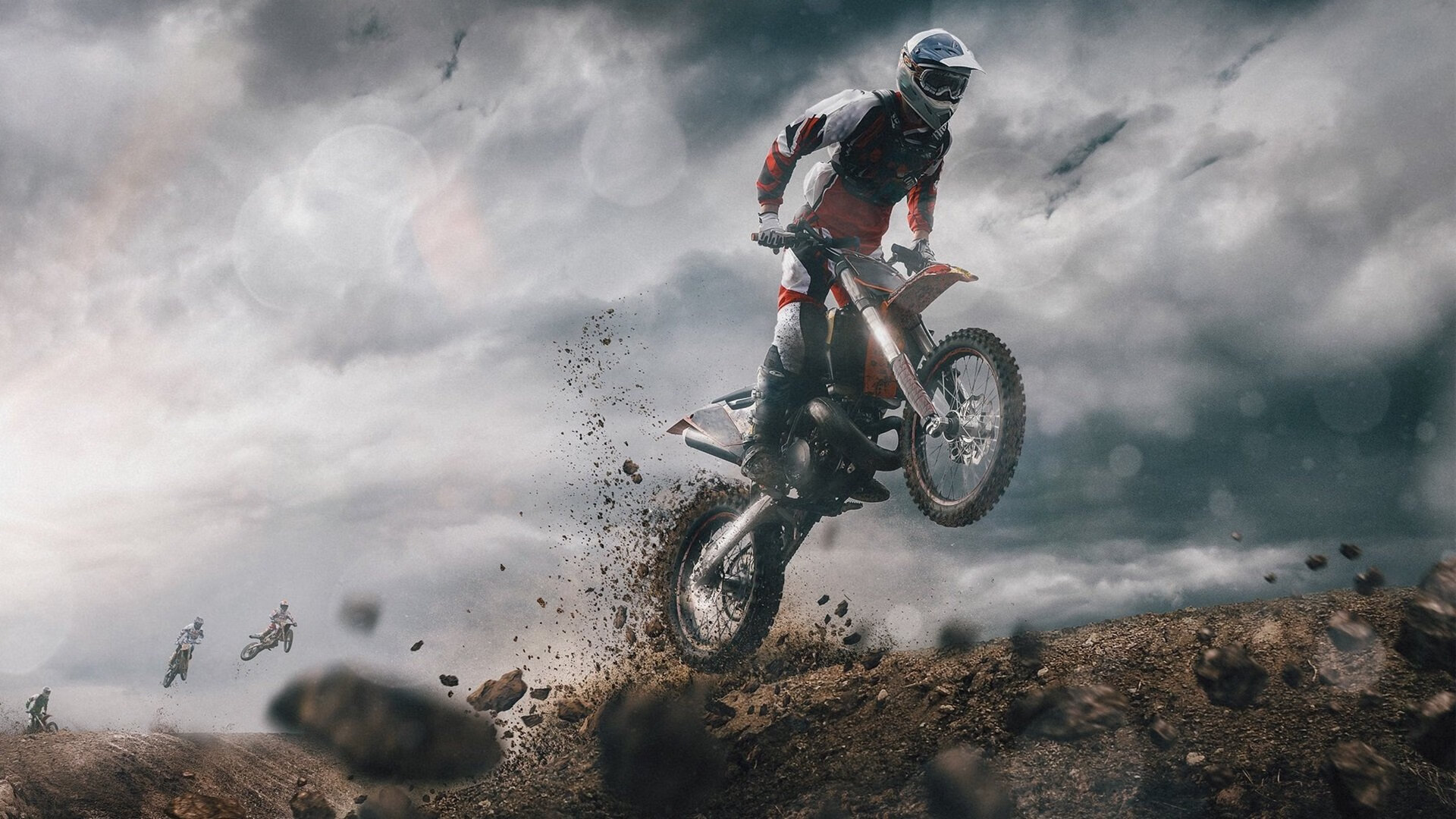 瑞典选手 Brollan 加入 Fnatic，期待带队复苏，瑞典noble